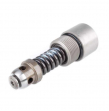 pressure valves